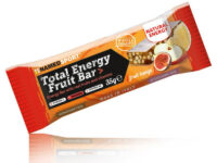 BARRA NAMEDSPORT TOTAL ENERGY FRUIT BAR TANGO 35GR