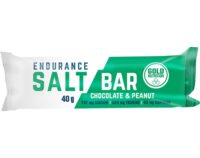 BARRA ENDURANCE SALT BAR GOLDNUTRITION CHOCO/AMEND