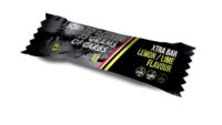BARRA BORN XTRA LIMAO/LIMA 55GR