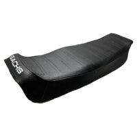 BASE SELIM SACHS MOTOZAX