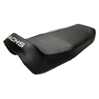 BASE SELIM SACHS TOP