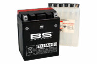 BATERIA BS BTX14AH-BS