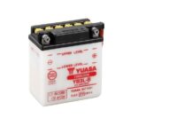 BATERIA YUASA YB3L-B