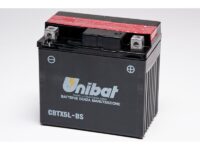 BATERIA UNIBAT CBTX5LBS