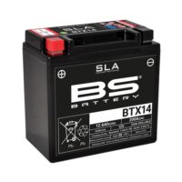 BATERIA BS BTX14-BS