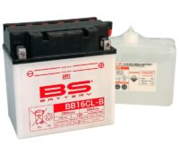 BATERIA BS BB16CL-B