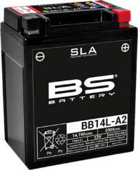 BATERIA BS BB14L-A2