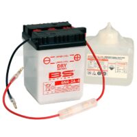 BATERIA BS 6N4-2A-4