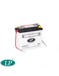 BATERIA LP 6N4B-2A-3