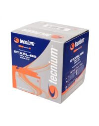 BATERIA TECNIUM BTX5L-BS