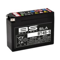 BATERIA BS BT4B-5