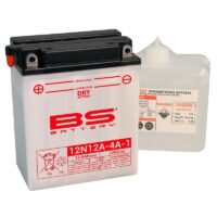 BATERIA BS 12N12A-4A-1