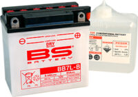 BATERIA BS BB7L-B