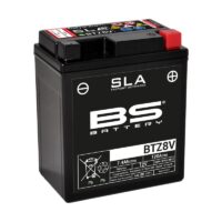 BATERIA BS BTZ8V(FA)
