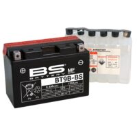 BATERIA BS BT9B-BS