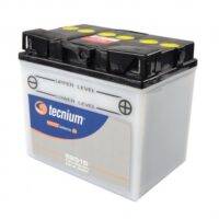 BATERIA TECNIUM 52515