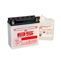 BATERIA BS YB14-B2