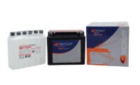 BATERIA TECNIUM BTX16-BS