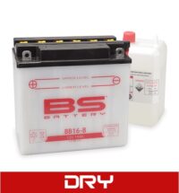 BATERIA BS BB16-B