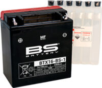 BATERIA BS BTX16-BS (S.M.)