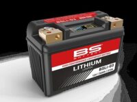 BATERIA BS LITIO BSLI-03