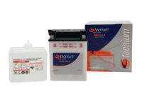 BATERIA TECNIUM BB3L-B
