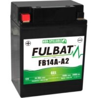 BATERIA FULLBAT FB14A-A2