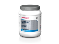 BEBIDA ISOTONICA SPONSER ISOTONIC CITRUS 1KG