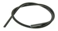 BICHA TRANSMIÇAO HELICOIL ROÇ. 092 CM  BER