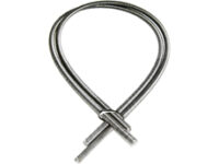 BICHA TRANSMISSAO HELICOIL ROÇ. 101CM BER