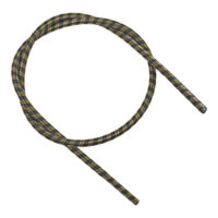 BICHA TRANSMISSAO HELICOIL ROÇ. 150CM BER