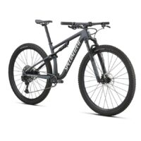 BICICLETA MTB 29 SPECIALIZED EPIC COMP CARB/OIL/FLKSIL S