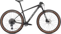 BICICLETA MTB 29 SPECIALIZED EPIC HARDTAIL EXPERT PR/BR M