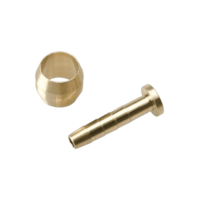 BI-CONE SHIMANO SM-BH59