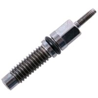 BI-CONE BLOQUEIO SUSP ROCKSHOX