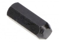 BICO CRAVADOR CORRENTE MOTOS. ¼/3.25 AMA 99-141