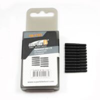 BICO DESCRAVADOR CORRENTE BIC SUPER BTB-1103