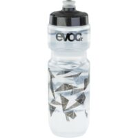 BIDON PARA BEBIDA EVOC 2022 750ML TRANSPARENTE