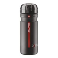 BIDON ELITE BYASI PR 550ML