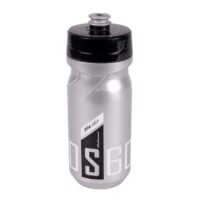 BIDON DE AGUA P/BIC PS S600 PRATA