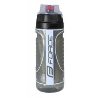 BIDON DE AGUA P/BIC FORCE HEAT TERMICO 500ML
