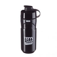 BIDON DE AGUA TERMICO P/BIC PS T500 500ML PR/CZ