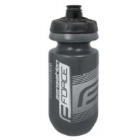 BIDON DE AGUA P/BIC FORCE SENSATION CZ/BR 620ML