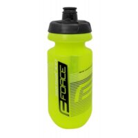 BIDON DE AGUA P/BIC FORCE SENSATION FLUO/PR/BR 620ML
