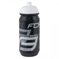 BIDON DE AGUA P/BIC FORCE SAVIOR PR/BR 500ML