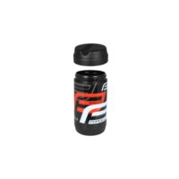 BIDON GUARDA FERRAMENTA FORCE 0.5L PR/VERM/BR