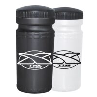BIDON MULTIUSOS BRANCO TEKMAX