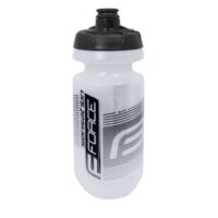 BIDON DE AGUA P/BIC FORCE SENSATION TRANSP/PR 620ML