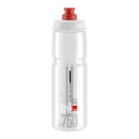 BIDON DE AGUA P/BIC ZEFAL JET TRANSP 750ML