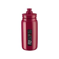 BIDON DE AGUA P/BIC ELITE FLY AMARANTO 550ML